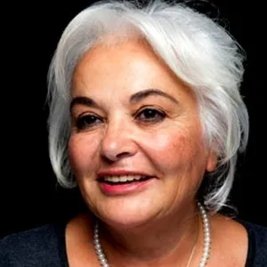 Emel Göksu