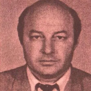 Asker Doduev (Dodulanı Asker)