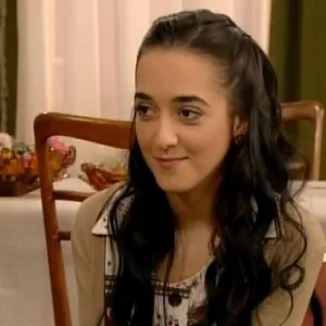 Betül Berk
