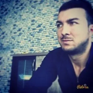 Burak Mikail Uçar