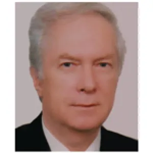 Erdoğan Şahinoğlu