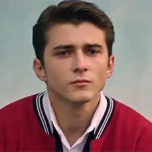 Can İlhan