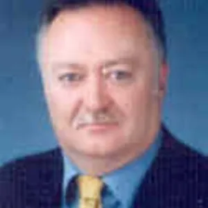 Veli Haşim Oral
