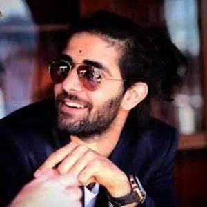Erol Afşin