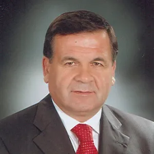 Hacı Duran Gökkaya
