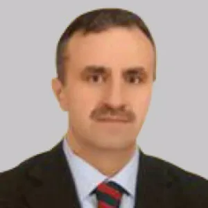 Hacı Hasan Sönmez