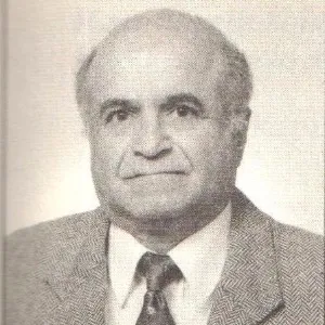 Osman Aközel