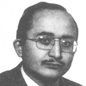 İbrahim Erol Kozak