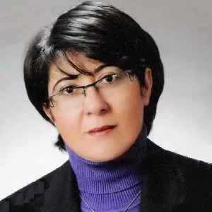 Türkân Kejanlı