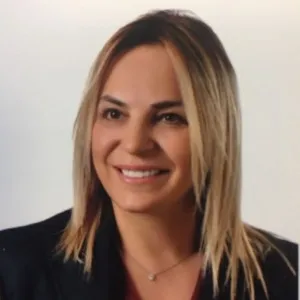 Neslihan Hancıoğlu
