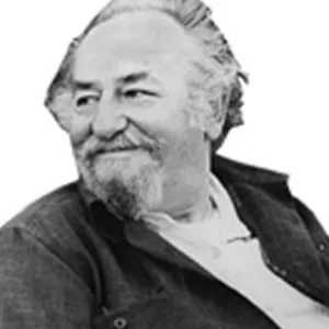 Fahir Aksoy