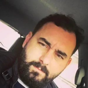 Önder Kaymak