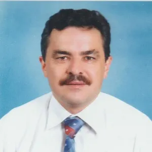 Ali Rıza Atasoy