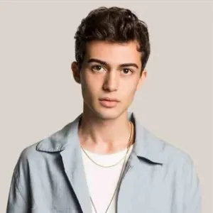 Fatih Berk Şahin