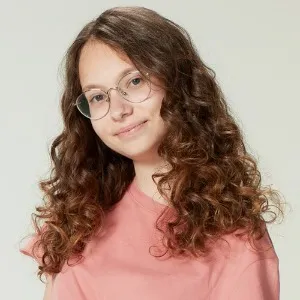 Deniz Kaynak (Oyuncu)