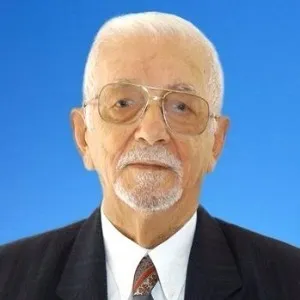 Yusuf Ziya Özbucak