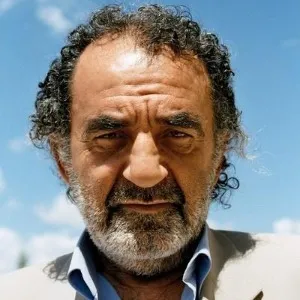 Atakan Çelik