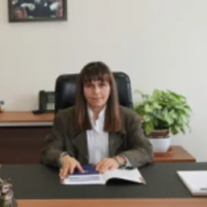 Aysu Erden