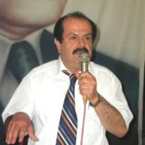 Fuat Çay
