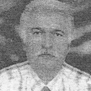 Halil Süzer