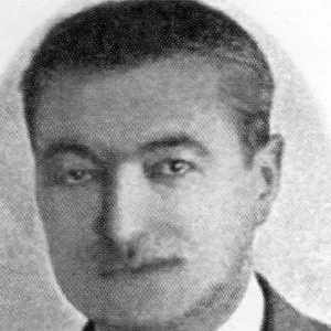 Mehmet Şükrü Akkaya