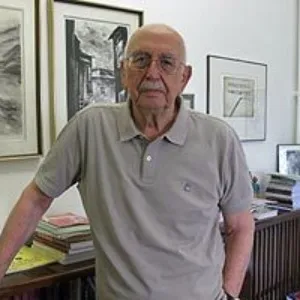 Osman Necmi Karaca