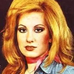 Gülistan Okan