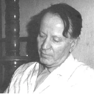 Hüseyin Nihal Atsız