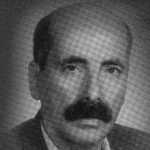 Âşık Hüdâî