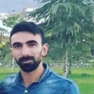 Cemal Yılmaz