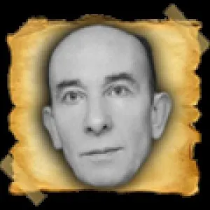 Turhan Sabuncuoğlu