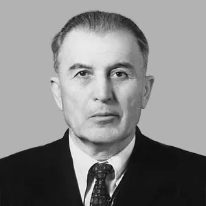 Bert Gurtuev 