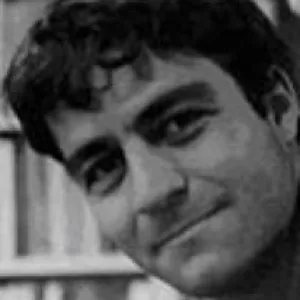 Abdullah Harmancı