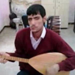 Mahmut Kahraman