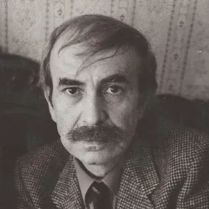 Erdoğan Alkan