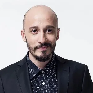 Mert Öner
