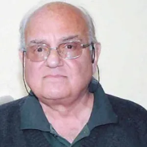 Niyazi Resnelioğlu