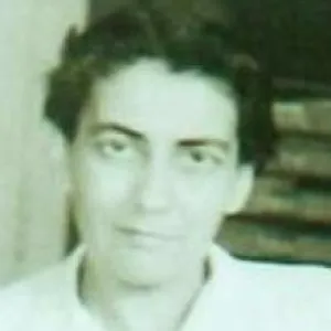 Fevziye Abdullah Tansel