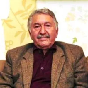 Aytunç Altındal