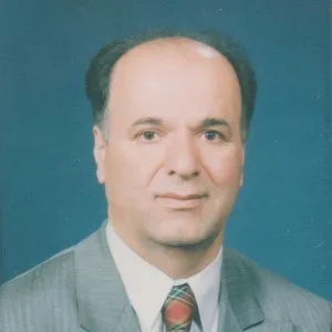 Altan Araslı
