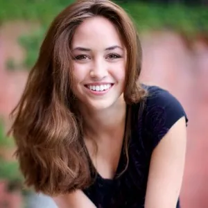 Rae Varela