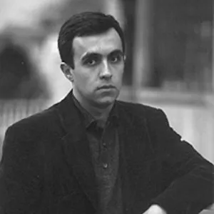 Rıdvan Memi