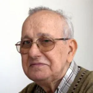 Aydın Hatipoğlu