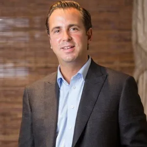 Murat Özyeğin