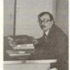 İlhan Çeneli