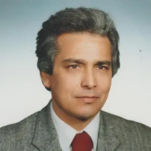 İslam Çankaya