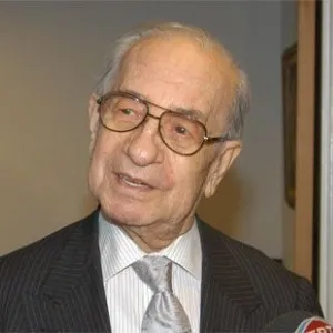 Behzat Barış