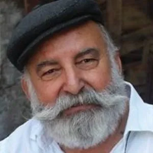 Mehmet Yaşiru