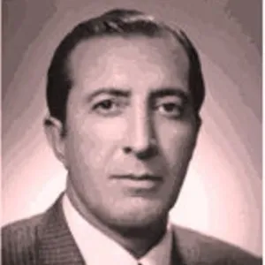 Ata Topaloğlu