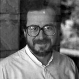 Memet Baydur